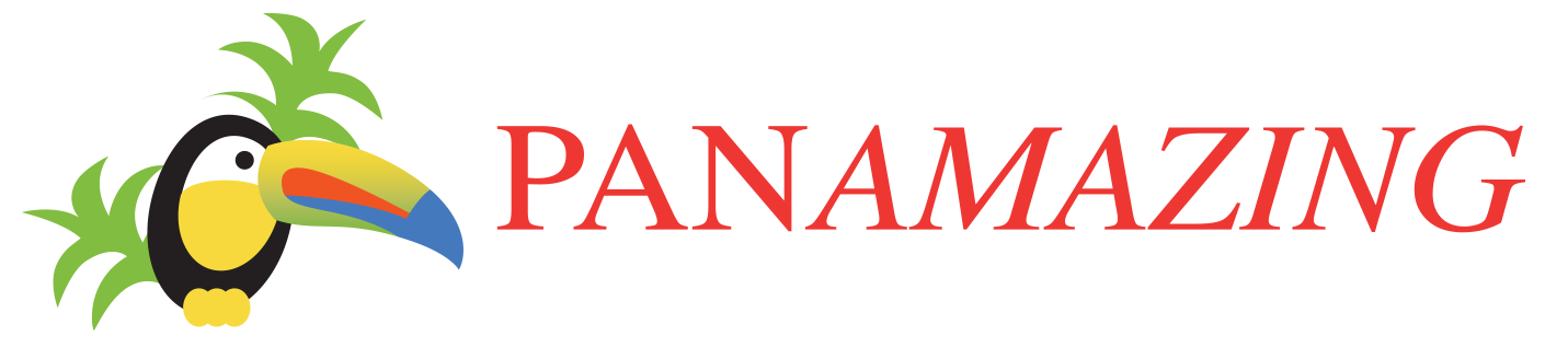 tour gamboa panama